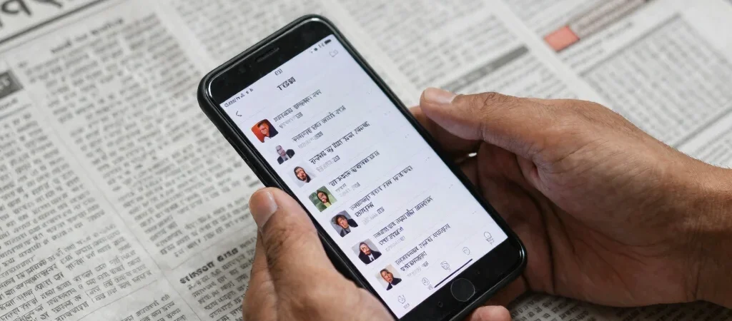 ভাইরাল দাবির সত্যতা যাচাই করবেন যেভাবে