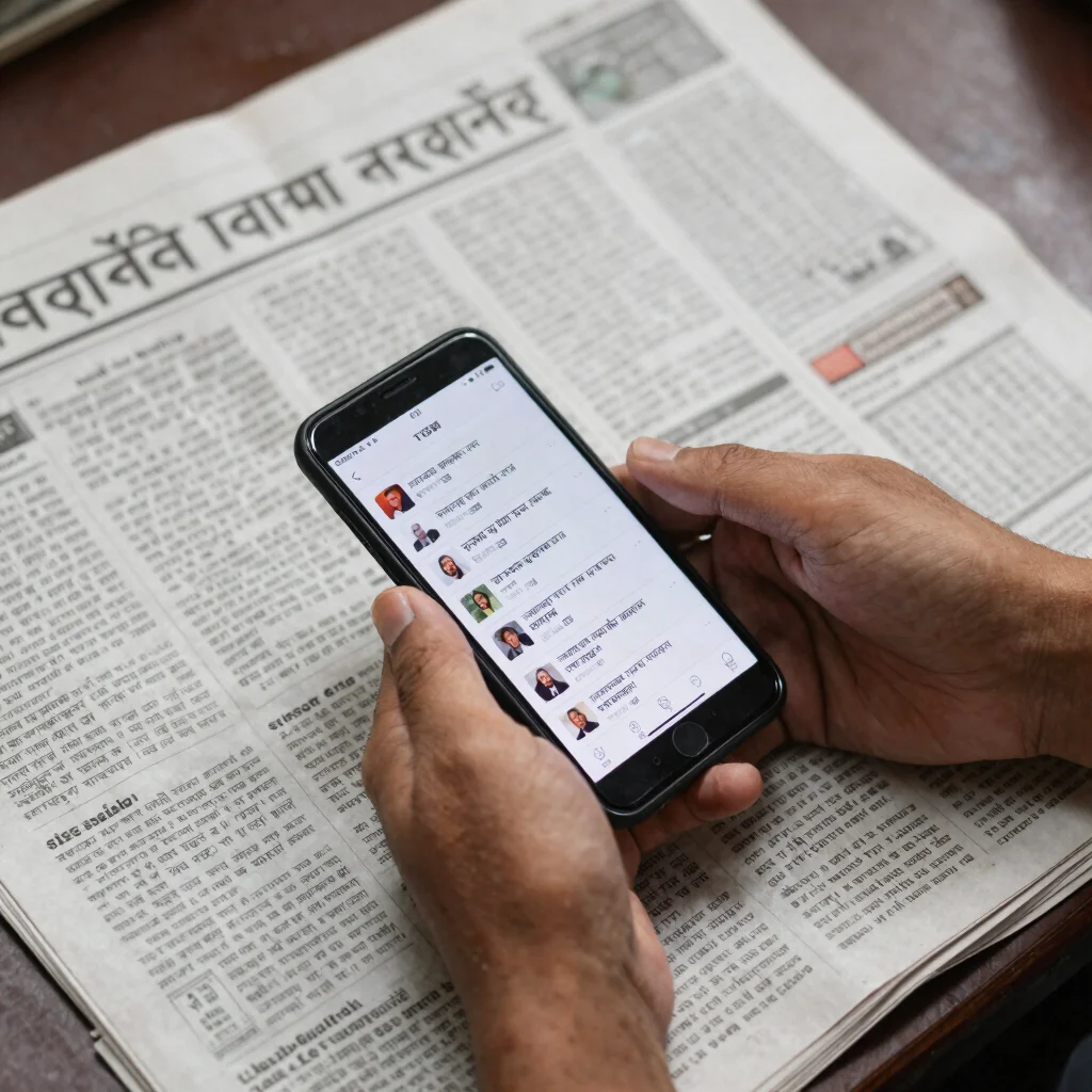 ভাইরাল দাবির সত্যতা যাচাই করবেন যেভাবে